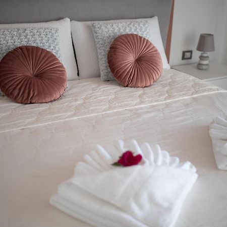 Casa San Marco Apartment Лука Екстериор снимка