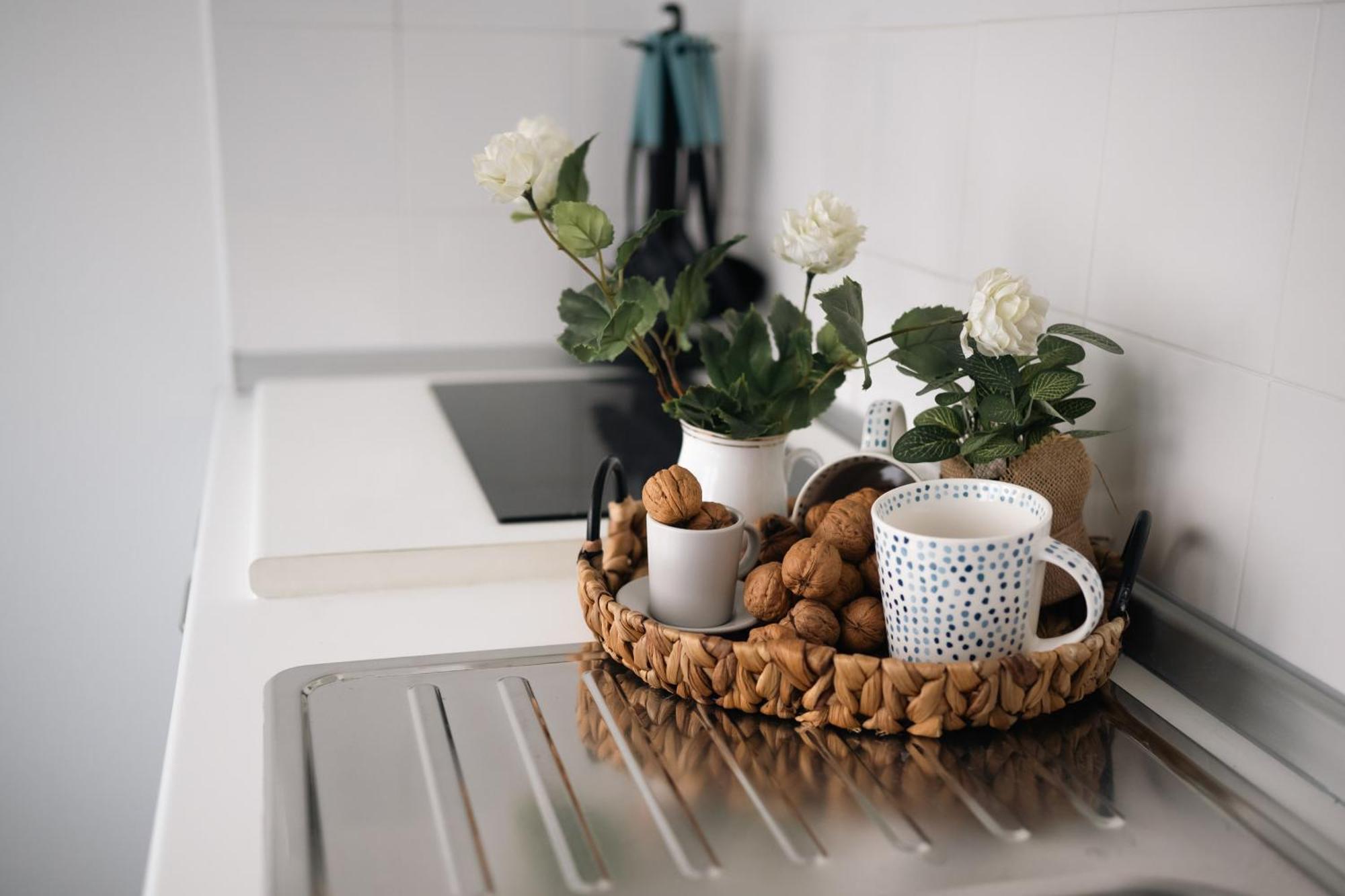 Casa San Marco Apartment Лука Екстериор снимка